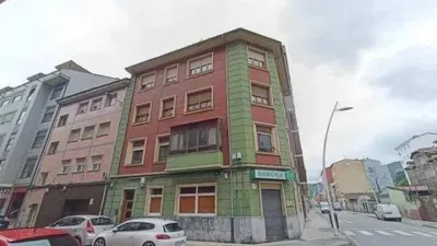 Apartment on Enrique Jardón Celaya Street photo 4
