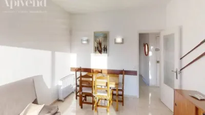 Apartment in Els Grecs-Mas Oliva photo 10