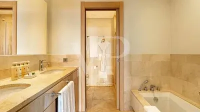 Apartment in Guía de Isora photo 37