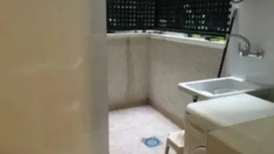 Apartment in Cabezo de Torres photo 6
