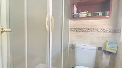 Casa - Vista 4