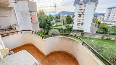 Piso en Colindres photo 3
