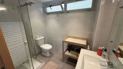 Apartment on Carrer d'Ares del Maestrat photo 19