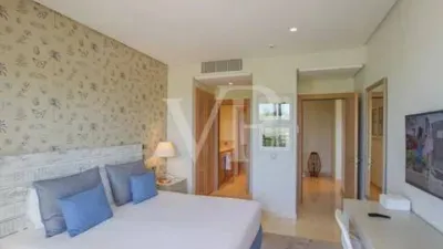 Apartment in Guía de Isora photo 14