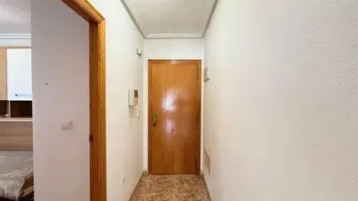 Apartment in Playa del Cura photo 28