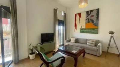 Apartment on Calle del Progreso photo 28