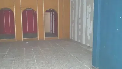 Local comercial en venta en Calle de Dolores, cerca de Calle Real - Vista 4