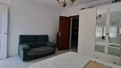 Chalet on Camino del Sotillo photo 23