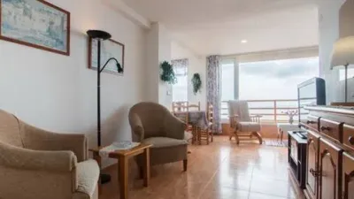 Pis – Benidorm - Més