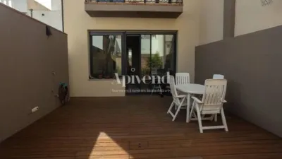 Chalet in Figueres photo 20