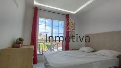 Apartment on Calle Meandro photo 9