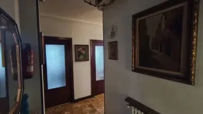 Apartment on Enrique Jardón Celaya Street photo 15