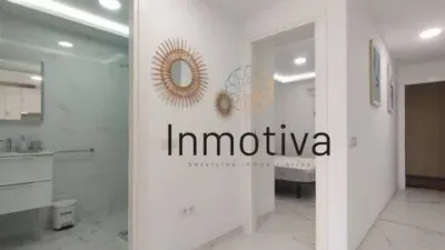 Apartment on Calle Meandro photo 10