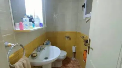 Apartment in Alquerías photo 20