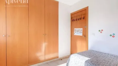 Apartment in Salatà photo 19
