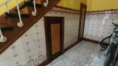 Apartment on Enrique Jardón Celaya Street photo 11