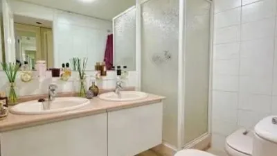 Apartment in San Antón photo 11