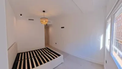 Apartment on Calle del Arquitecto Morell photo 15