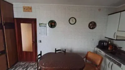 Apartment on Enrique Jardón Celaya Street photo 23