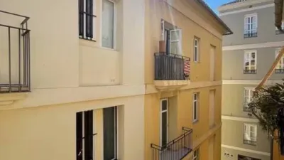 Apartment in La Xerea photo 32