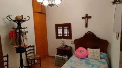 House in Alcantarilla photo 6