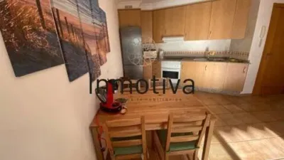 Apartment on Pizarro Street photo 14