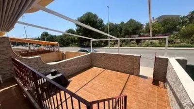 Casa – Orihuela, San Bartolomé - Vista 2