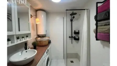 Apartment in Empuriabrava photo 17