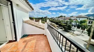Townhouse in Lauro Golf photo 23