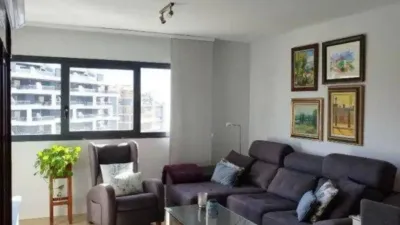 Piso – Alacant / Alicante, la Platja de Sant Joan, l'Alacantí - Vista 5
