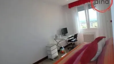 Piso en alquiler en Iturrama-Azpilagaña, Iturrama-Azpilagaña (Pamplona - Iruña) de 1.200 €<span>/mes</span>