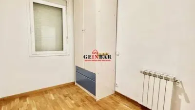 Apartment in Sant Gervasi-La Bonanova photo 23