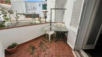 Apartment in Cadaqués photo 16