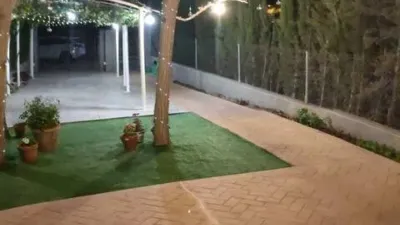 House in Sangonera la Verde photo 3