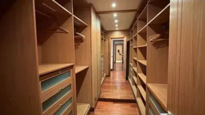 Apartment on Calle Arrabal Pepina Norte, 2 R photo 8