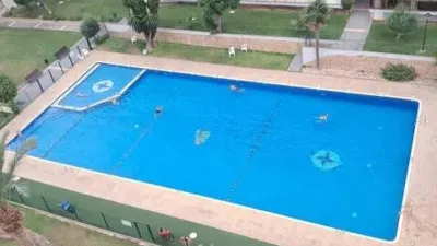 Piso – Benidorm - Vista 5