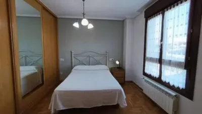Apartment on Calle de Dolores Ibárruri photo 29