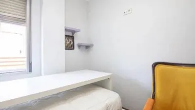 Apartment in Pont Nou photo 29