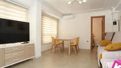 Piso – Santa Pola - Vista 5