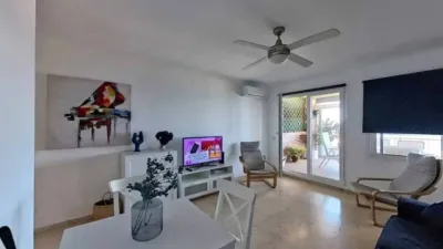 Apartment in Alicante - Alacant - Más