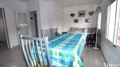 Apartment in Els Grecs-Mas Oliva photo 10