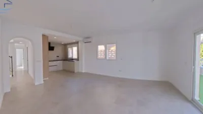 Chalet in Norte-Venta Lanuza-Cala d'Or photo 12