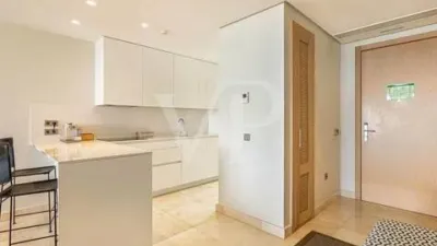 Apartment in Guía de Isora photo 21