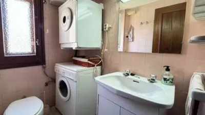 Piso en venta en Calle Camino San Anton No Number, Benasque de 295.000 €