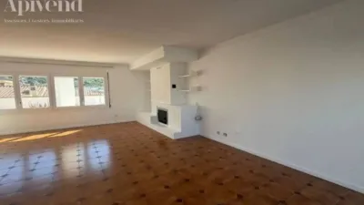 Apartment in Centre photo 15