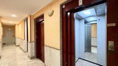 Apartment in Playa del Cura photo 30