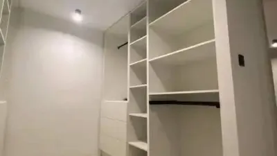 Apartment on Calle del Arquitecto Morell photo 8