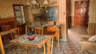 House in Pedanías Oeste photo 6