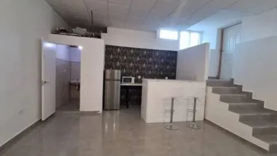 House in Sangonera la Verde photo 27