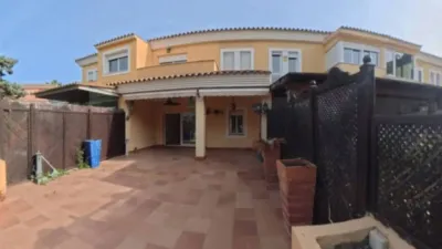 Chalet in Playa de San Juan photo 2